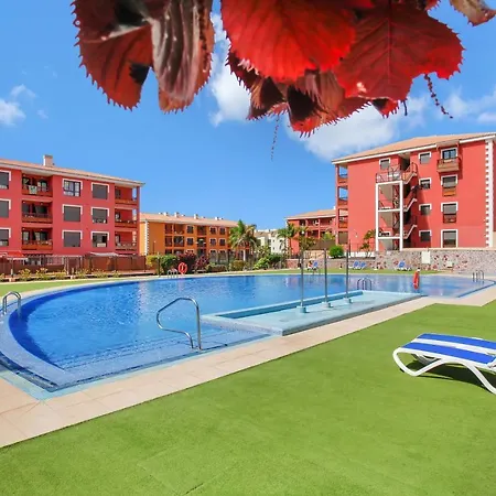 Bright Mocan, Garage,pool, Fiber, Padel Court